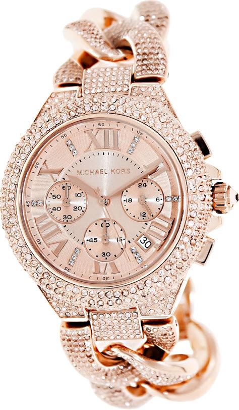 Michael Kors watches online sale